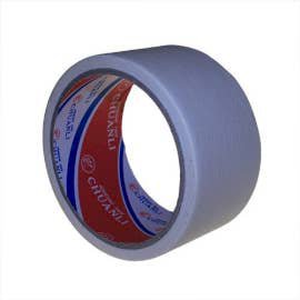 Pkt-14 - Standard Masking Tape 4.8cm x 15m