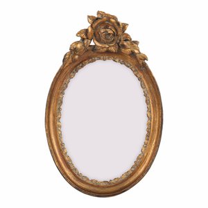 Photo frame resin 18x13 cm v