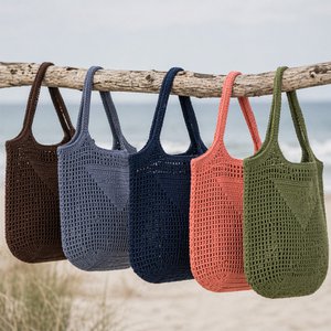 Tote Bag Mallorca