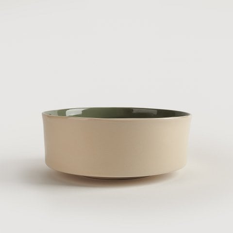 Big BOWL | ⌀ 23 cm | Stoneware