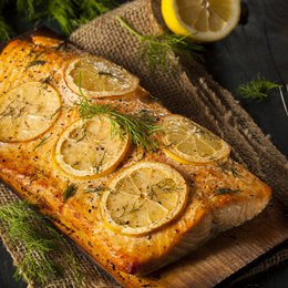 grillart® premium rygebrætter lavet af 100% naturligt træ for en speciel grillet smag