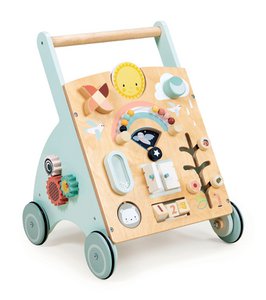 Activities Walking aid