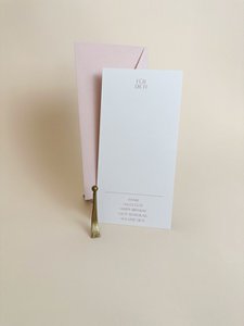 Postcard / For You - Multicard