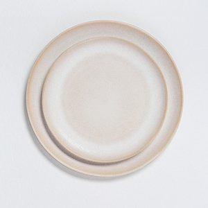 Sand Storm Dinner Plate 28cm