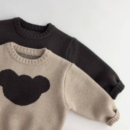 Annie & Charles® striktrøje MICKEY
