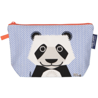 Panda etui