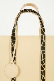 SANDAFARI 19.2 HANDTASCHE