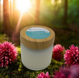 Hand balm fairy happiness