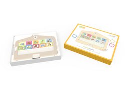CleverPairs - juego educativo y de lógica