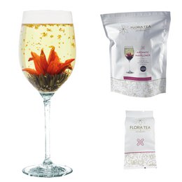 Flora Tea Aromatique Mayflower