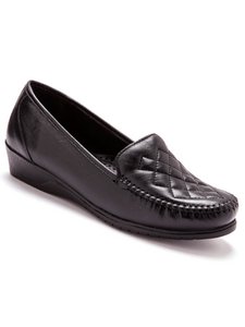 Mocassins en cuir (1004652_0026)