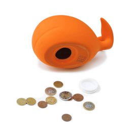 Hvalbanker