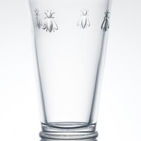 LONGDRINKGLAS XL 46 CL ABEILLE