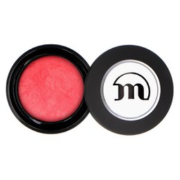 Eyeshadow Lumiere