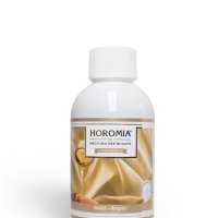 Horomia Wax Perfume Gold Argan 250ml