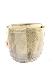 Toothbrush Organizer Eco