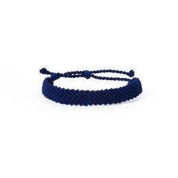 Bransoletka Milli Macrame