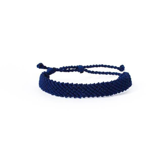 Bransoletka Milli Macrame