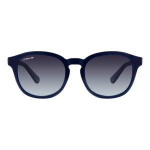 Pearson - Polarized Sunglasses with Classic Acetate Frames