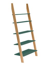 ASHME Stigehylde Stor
