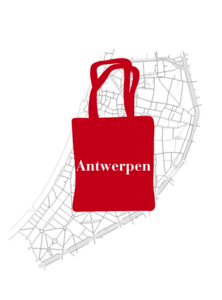 ANTWERPEN