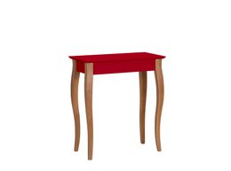 LILLO Konsolbord 65x35cm
