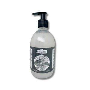 NEW ✨Donkey Milk Liquid Soap 500ml