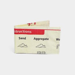 BÖRSE MINI · CEMENT