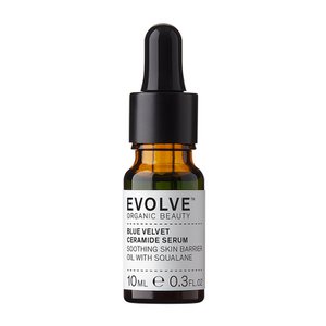 Blue Velvet Ceramide Serum