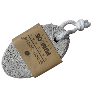 green-goose Natural Pumice Stone