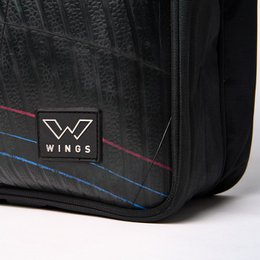 Laptoptaske Elegant Eagle