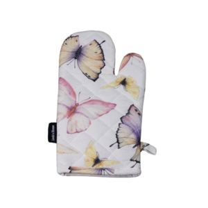 Schmetterlingshandschuh