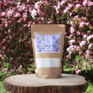 Luierwasmiddel - Bulk Buy