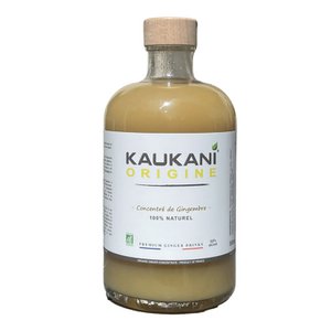 Kaukani Origine 500ml