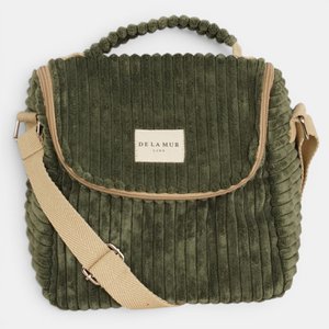 Lunch-/Kühltasche MUSGO