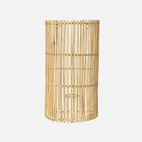 Mehara Rattan Wall Lampshade