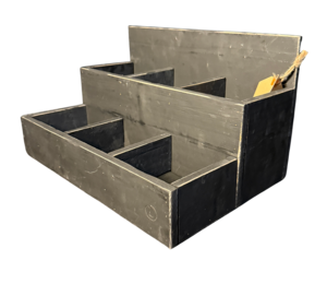 shop int black berlin block stairs 6