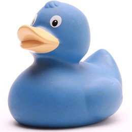 A yellow rubber duck toy dressed as a nurse, with a red cross symbol on its hat and a stethoscope around its neck. This bath toy is designed for children and is part of the Kids Bath Toys category.