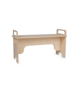 Easyclick bank Antwerp A1