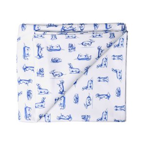 Taglly Teck Nhaan wit