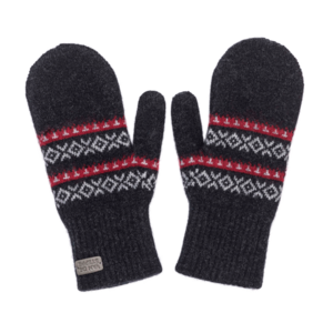 "Sudalt" kasjmier wanten