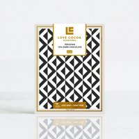 Peruvian 70% Dark Chocolate Bar (Vegan Friendly)