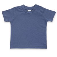 Overhemd met korte mouwen