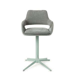 Jesper Home Oketo Bar chair 