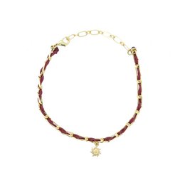 BRACCIALE BATTESIMO
