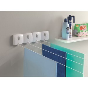 Metaltex-Trocknungslinie 2x 5m