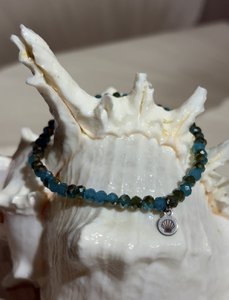 Nachfüllset 4mm Perle Nr. 2