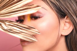 Coco Lashes - The Fabulash