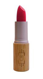 Lippenstift matt