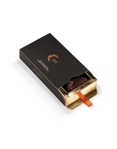 Orange Moon dark 100g